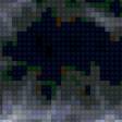 Preview of cross stitch pattern: #207544