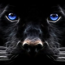 Cross stitch pattern: #207544