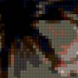 Preview of cross stitch pattern: #207549