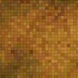 Preview of cross stitch pattern: #207555