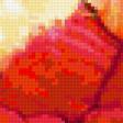 Preview of cross stitch pattern: #207581
