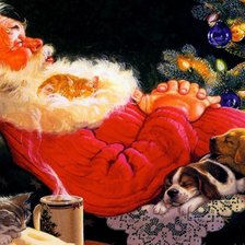 Cross stitch pattern: #207581