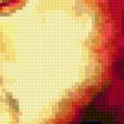 Preview of cross stitch pattern: #207583