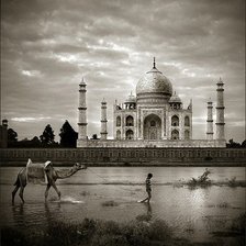 Cross stitch pattern: #207585