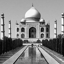 Cross stitch pattern: #207589