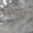 Preview of cross stitch pattern: #207590