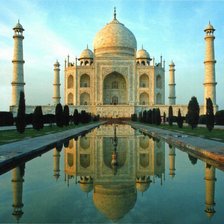 Cross stitch pattern: #207591