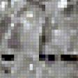 Preview of cross stitch pattern: #207597