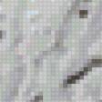 Preview of cross stitch pattern: #207598