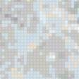 Preview of cross stitch pattern: #207599