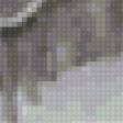Preview of cross stitch pattern: #207600