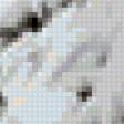 Preview of cross stitch pattern: #207601