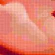 Preview of cross stitch pattern: #207603