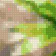 Preview of cross stitch pattern: #207604