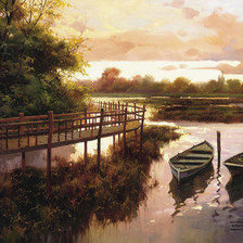 Cross stitch pattern: #207605