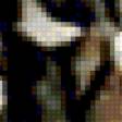 Preview of cross stitch pattern: #207609