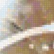 Preview of cross stitch pattern: #207611