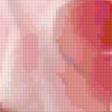 Preview of cross stitch pattern: #207614