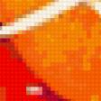 Preview of cross stitch pattern: #207615