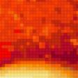 Preview of cross stitch pattern: #207617