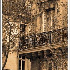 Cross stitch pattern: #207624