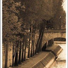 Cross stitch pattern: #207626