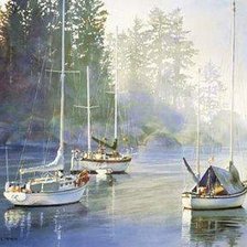 Cross stitch pattern: #207630