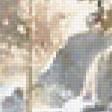 Preview of cross stitch pattern: #207633
