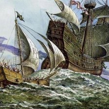 Cross stitch pattern: #207636