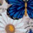 Preview of cross stitch pattern: #207663