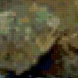 Preview of cross stitch pattern: #207814