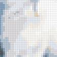 Preview of cross stitch pattern: #207819