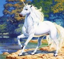 Cross stitch pattern: #207819