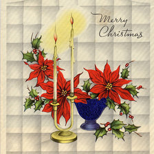 Cross stitch pattern: #207844