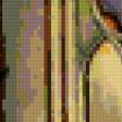 Preview of cross stitch pattern: #207845
