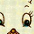 Preview of cross stitch pattern: #207943