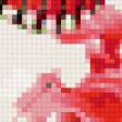 Preview of cross stitch pattern: #208010