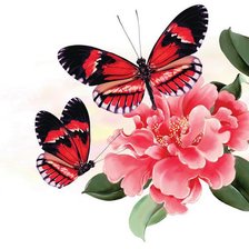 Cross stitch pattern: #208010