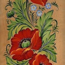 Cross stitch pattern: #208211