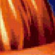 Preview of cross stitch pattern: #208226