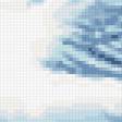 Preview of cross stitch pattern: #208239