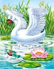 Cross stitch pattern: #208239