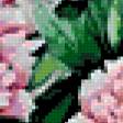 Preview of cross stitch pattern: #208287
