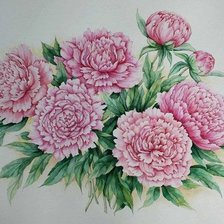 Cross stitch pattern: #208287