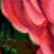 Preview of cross stitch pattern: #208366