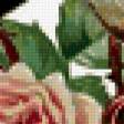 Preview of cross stitch pattern: #208378