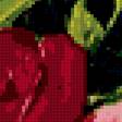 Preview of cross stitch pattern: #208381