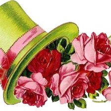 Cross stitch pattern: #208381