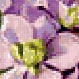 Preview of cross stitch pattern: #208392