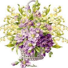 Cross stitch pattern: #208392